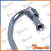 Tuyau hydraulique direction pour HONDA | 10SKV931